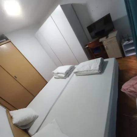Lion 2 Appartement *